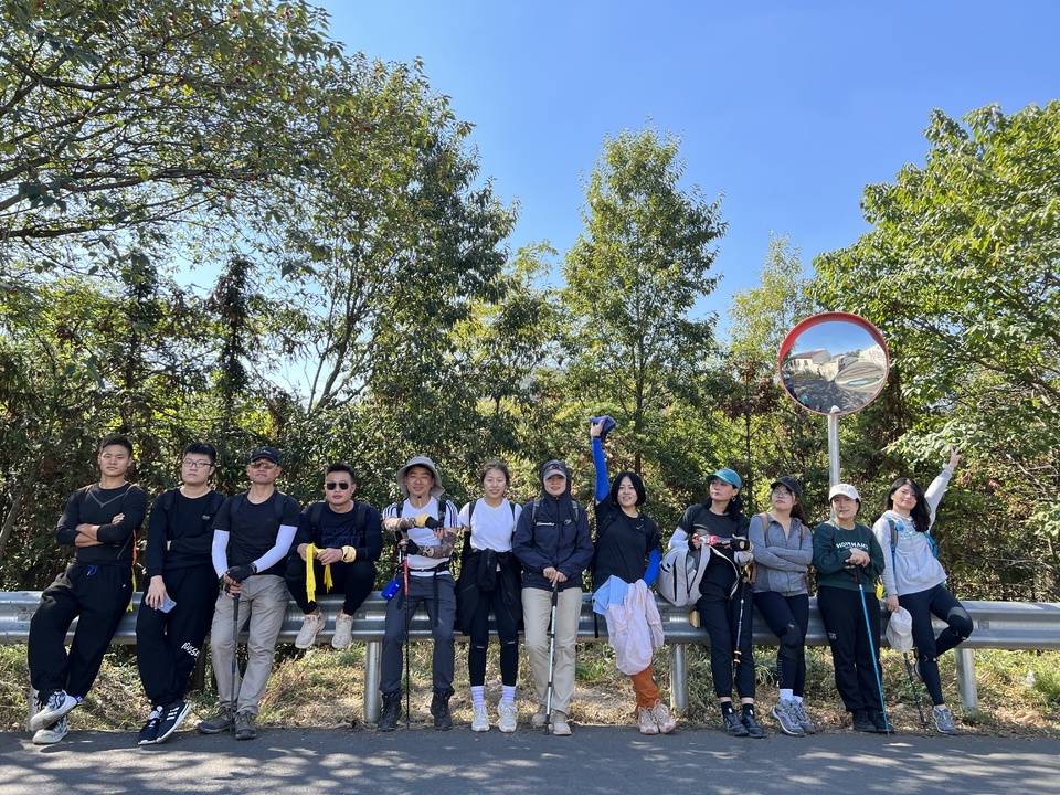 微信图片_20221017232101