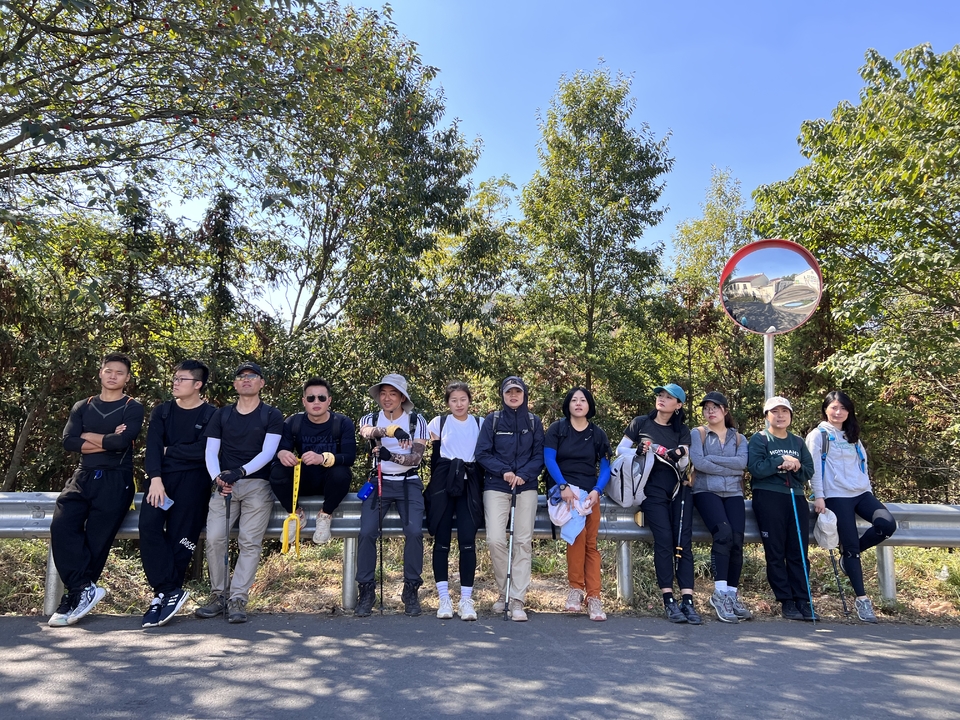 微信图片_20221017232114