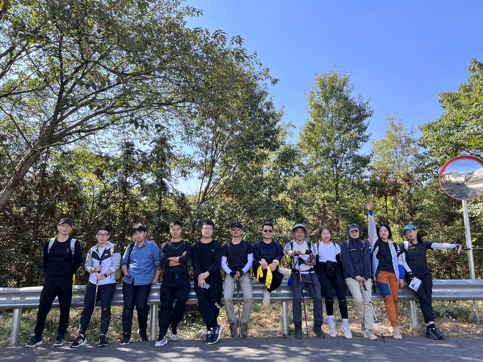 微信图片_20221017232131