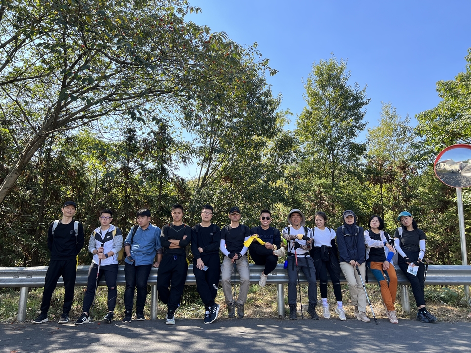 微信图片_20221017232145