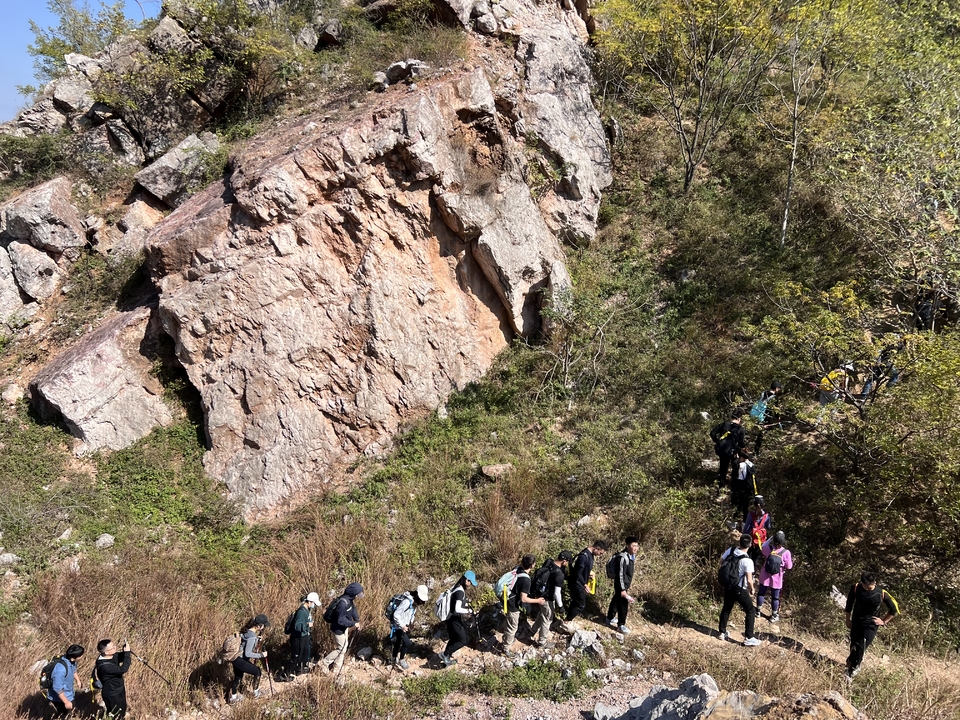 微信图片_20221017232153