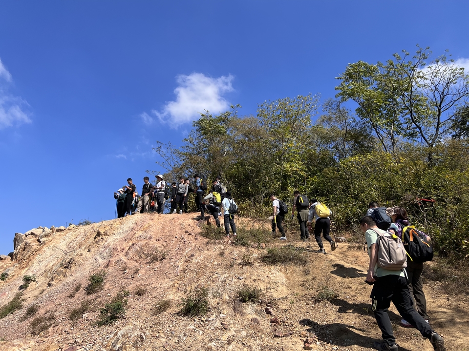 微信图片_20221017232205