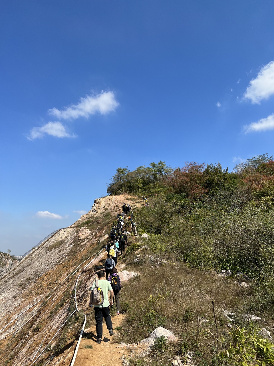 微信图片_20221017232210