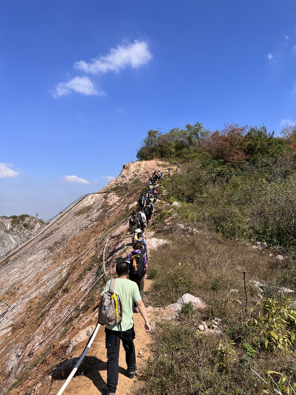 微信图片_20221017232217