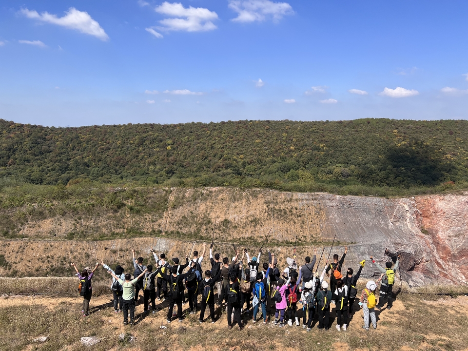 微信图片_20221017232224