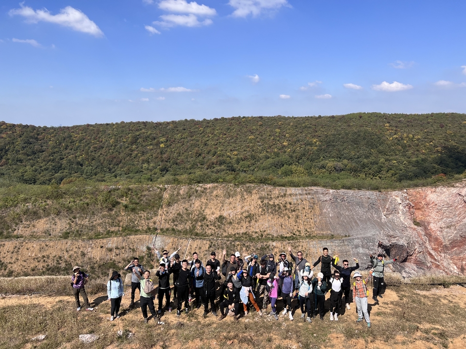 微信图片_20221017232230