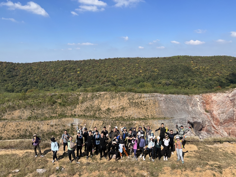 微信图片_20221017232247