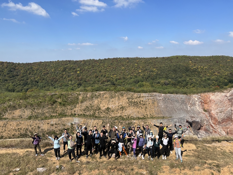 微信图片_20221017232252