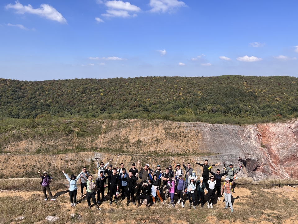 微信图片_20221017232259