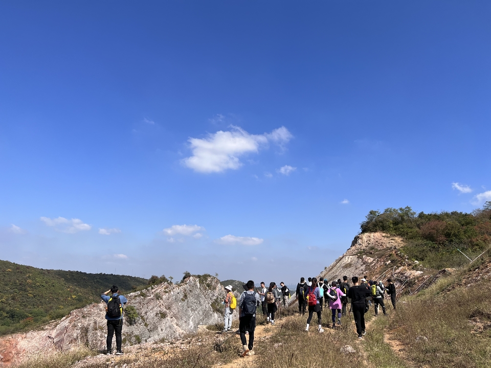 微信图片_20221017232307