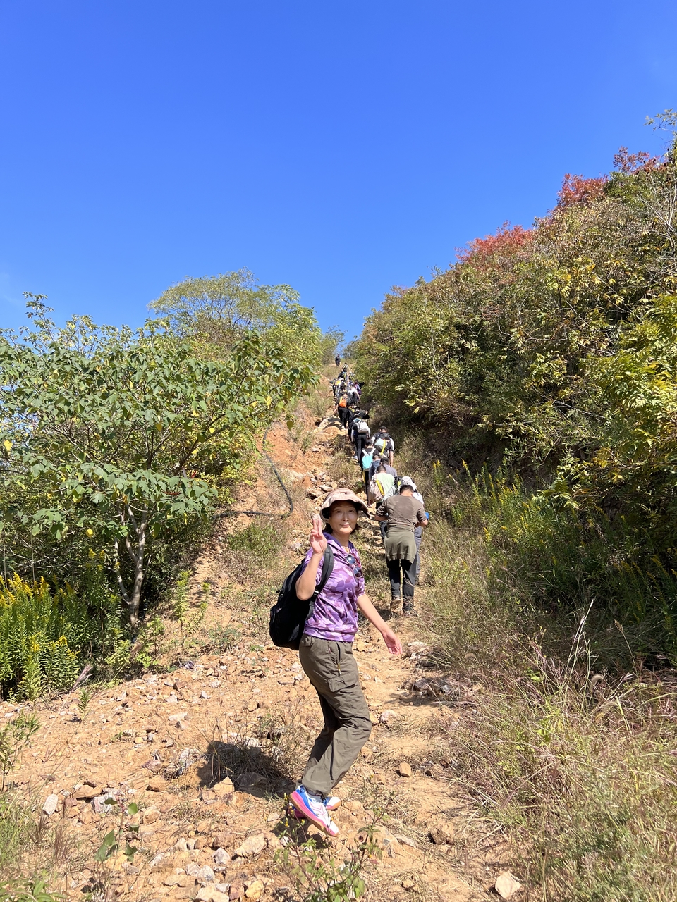 微信图片_20221017232320