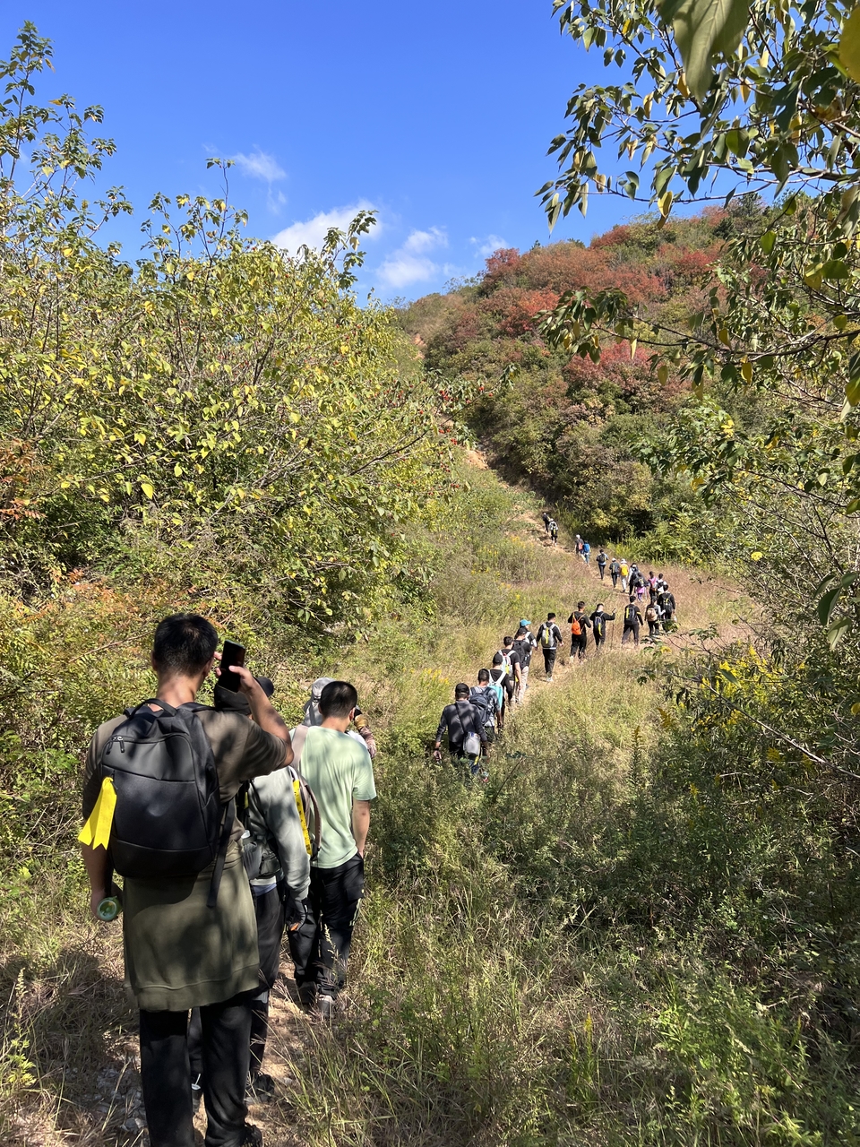 微信图片_20221017232338