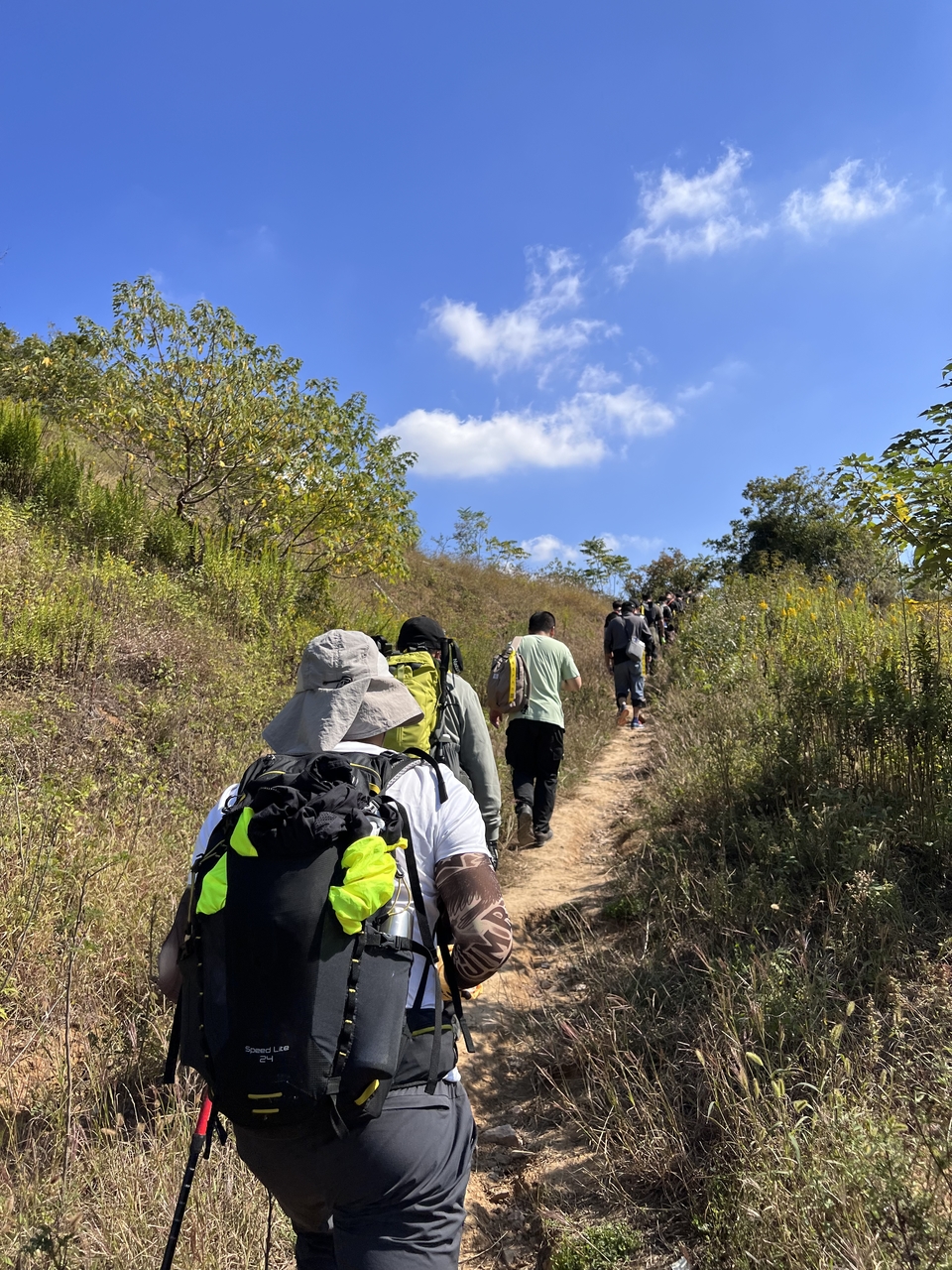 微信图片_20221017232344