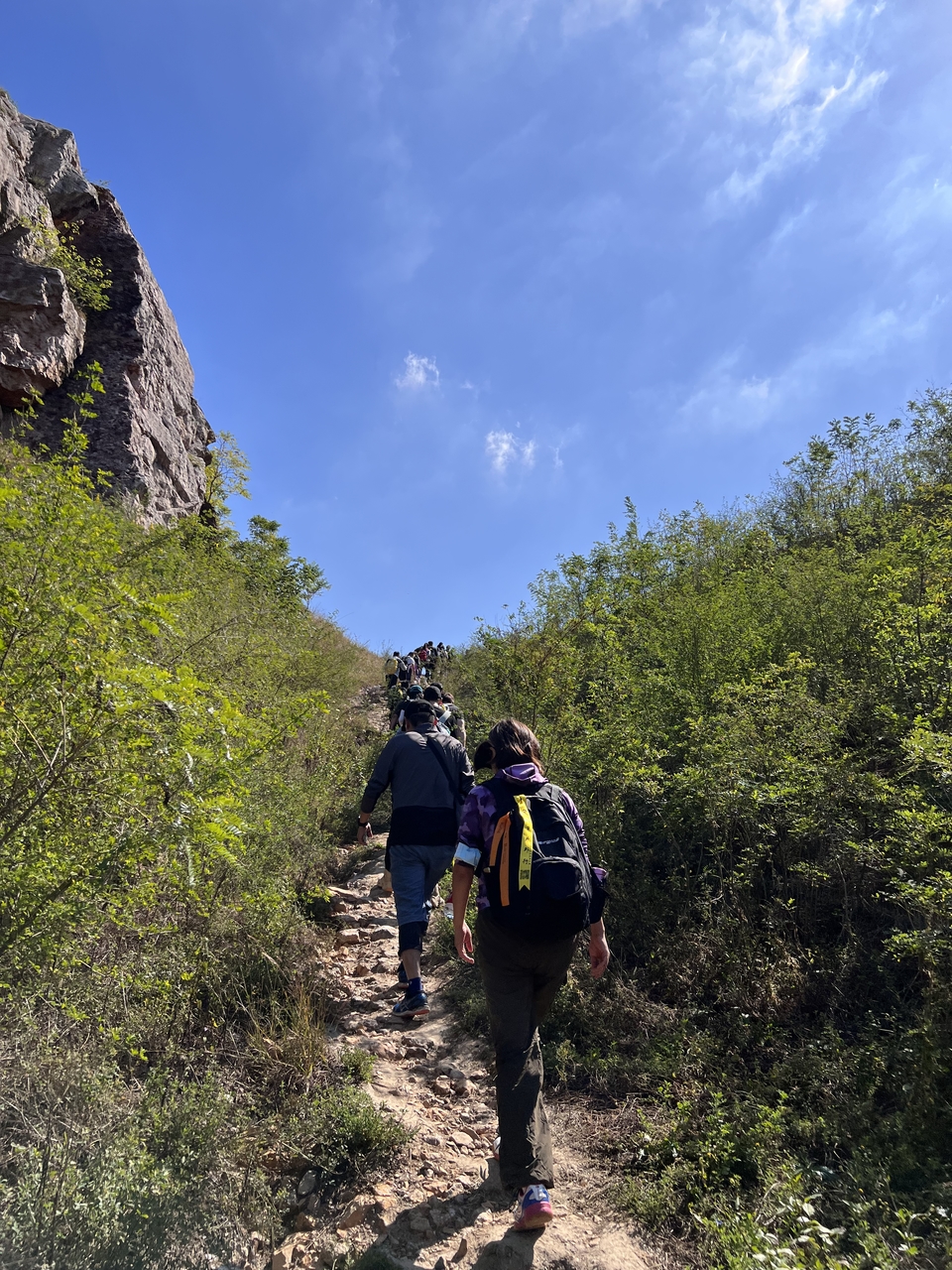 微信图片_20221017232353