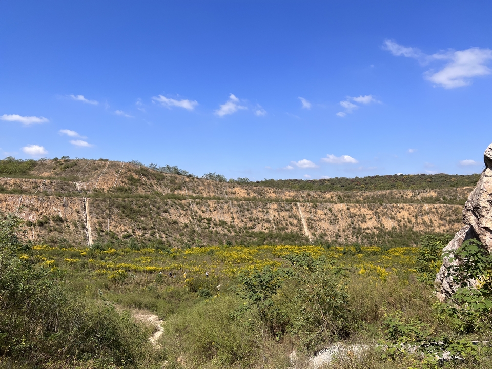 微信图片_20221017232359