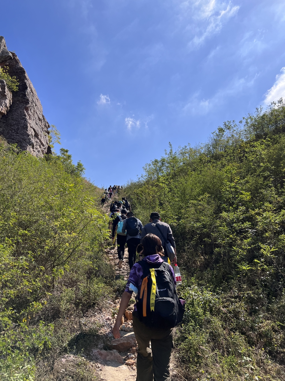 微信图片_20221017232407