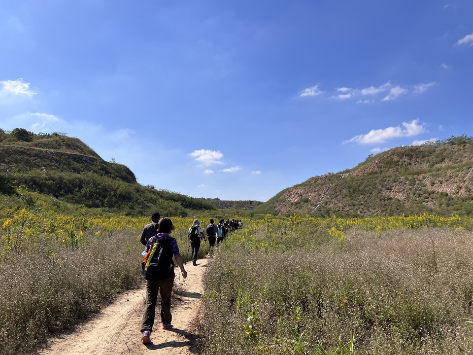 微信图片_20221017232413