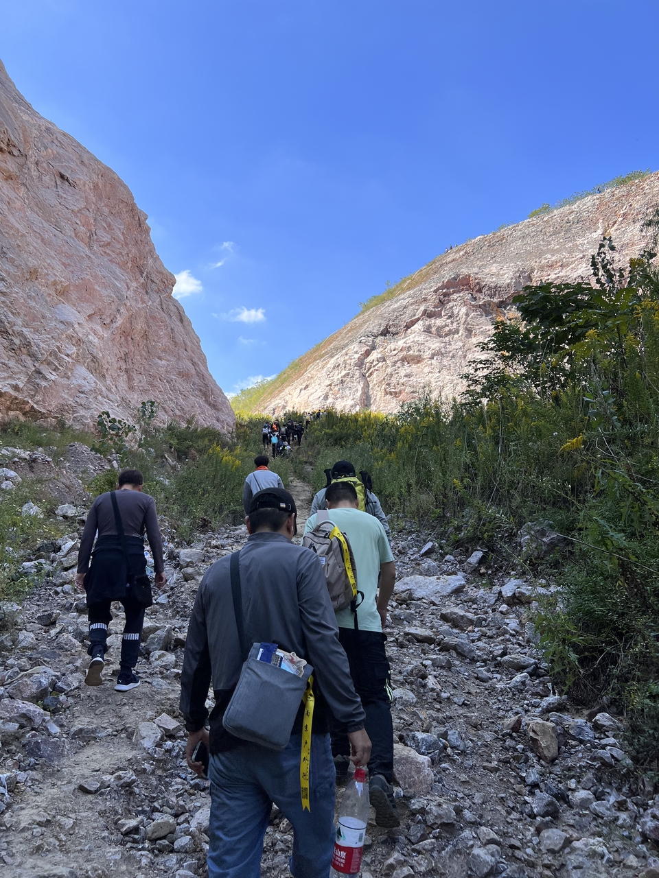 微信图片_20221017232422