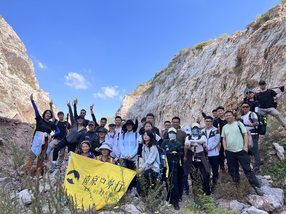 微信图片_20221017232432