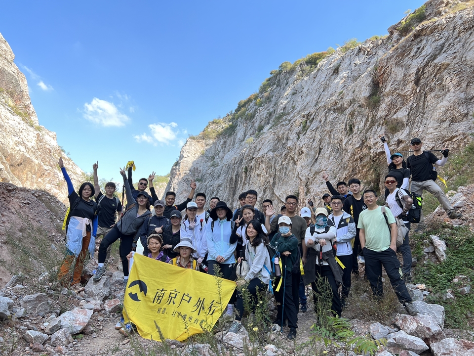 微信图片_20221017232443