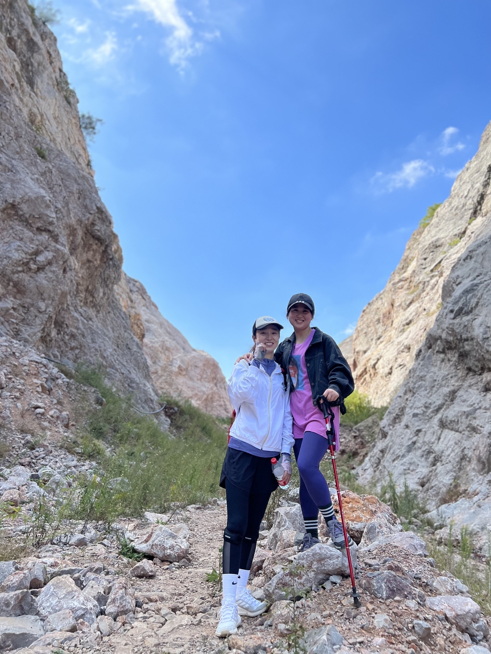 微信图片_20221017232449