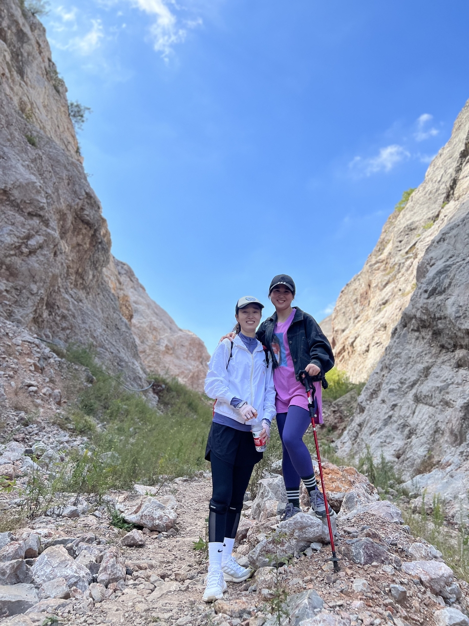 微信图片_20221017232454