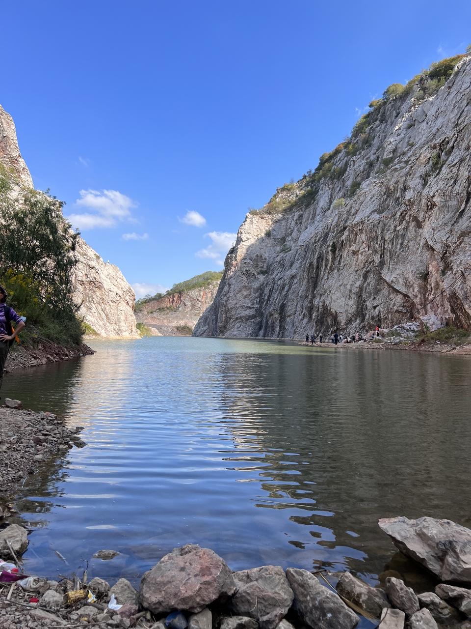 微信图片_20221017232501