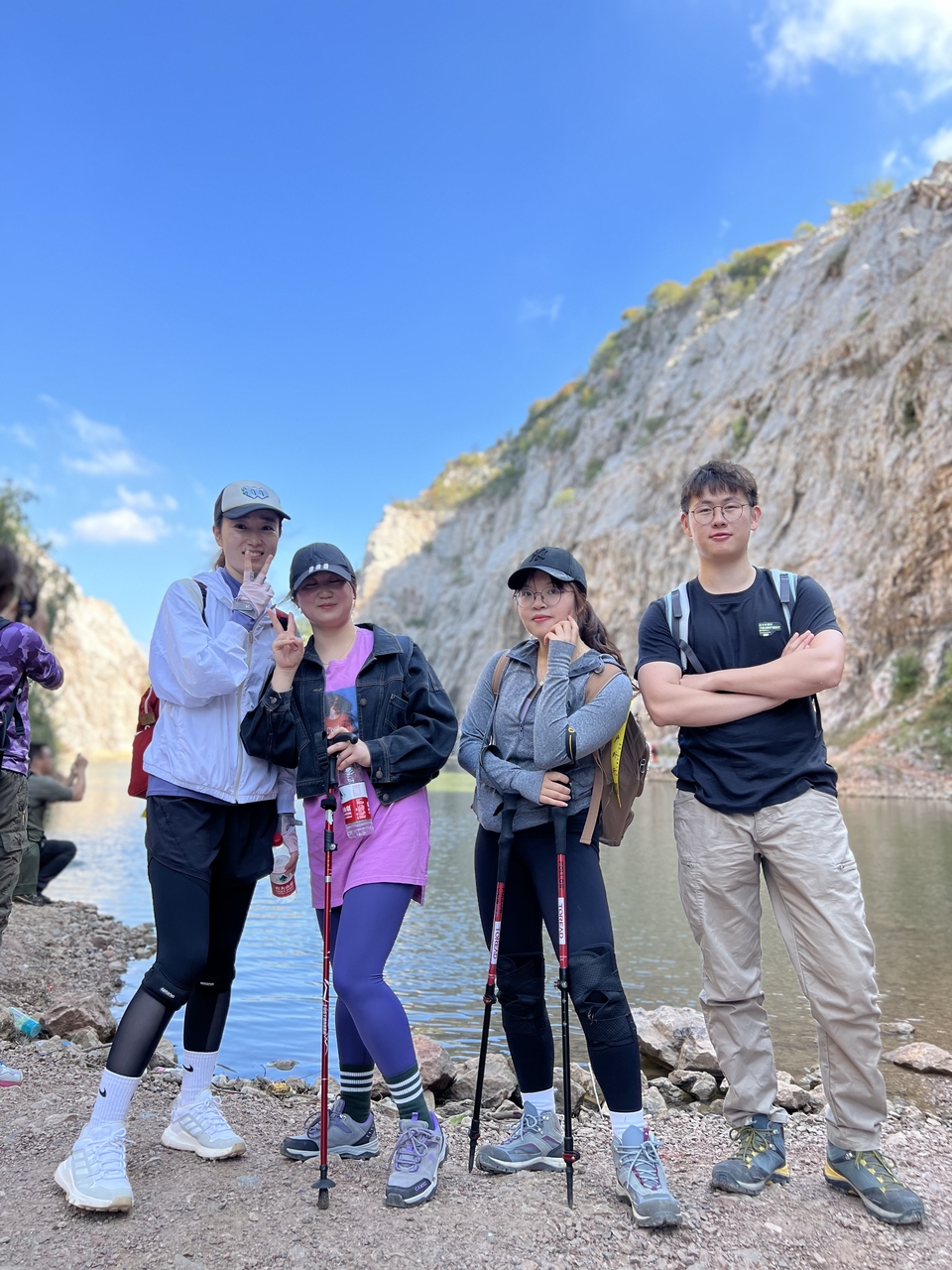 微信图片_20221017232507