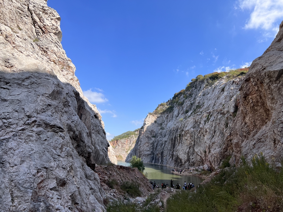 微信图片_20221017232513