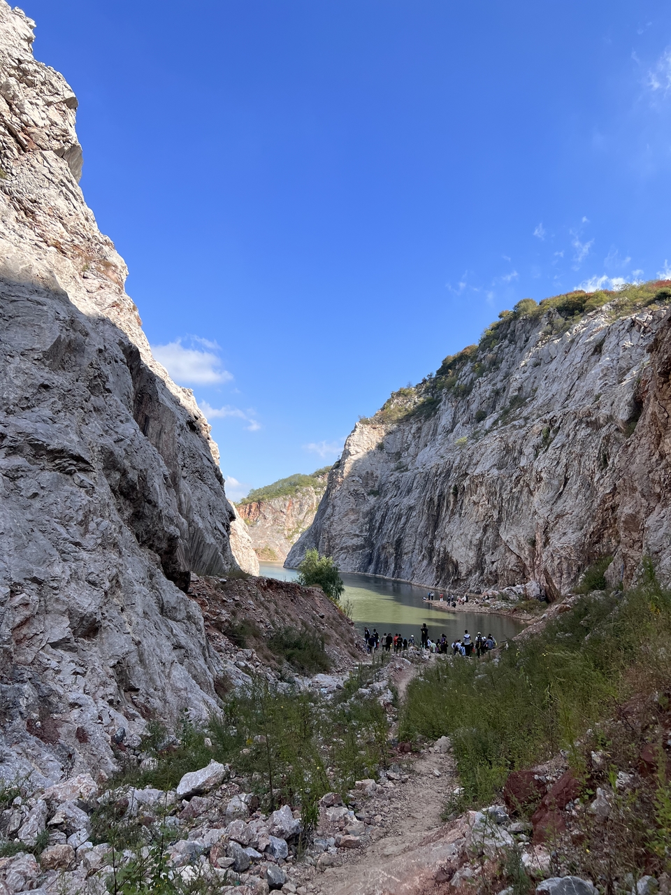 微信图片_20221017232523