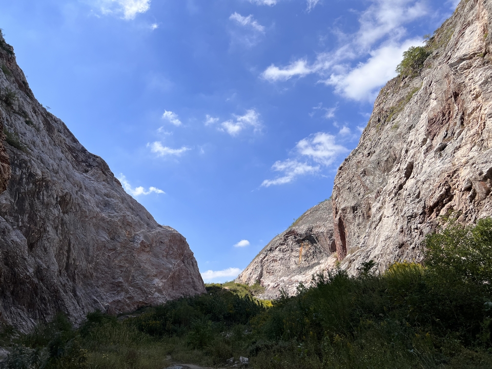 微信图片_20221017232529