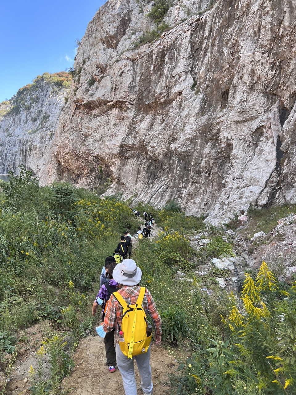 微信图片_20221017232537