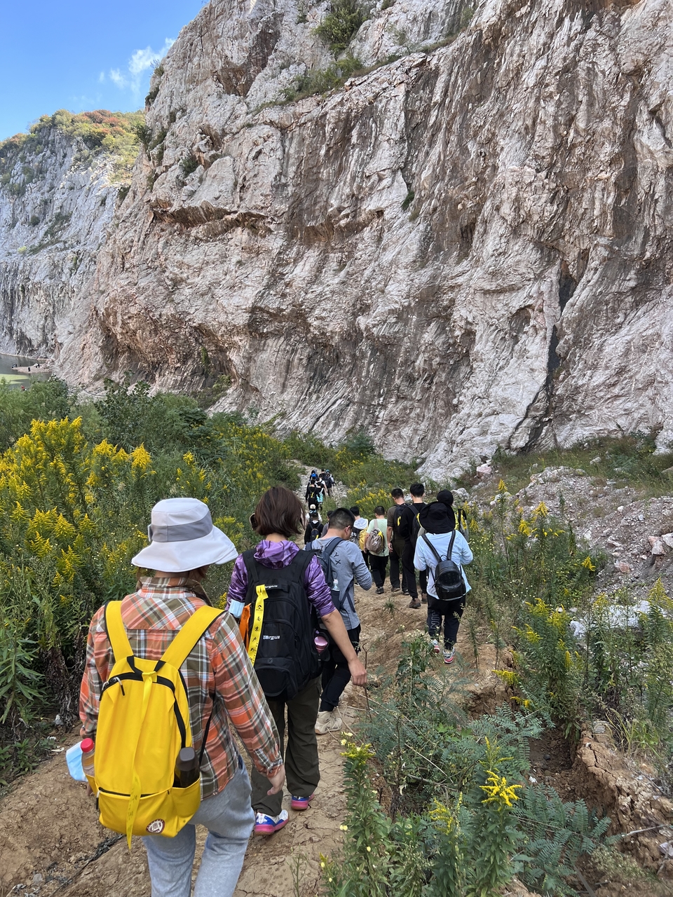 微信图片_20221017232548