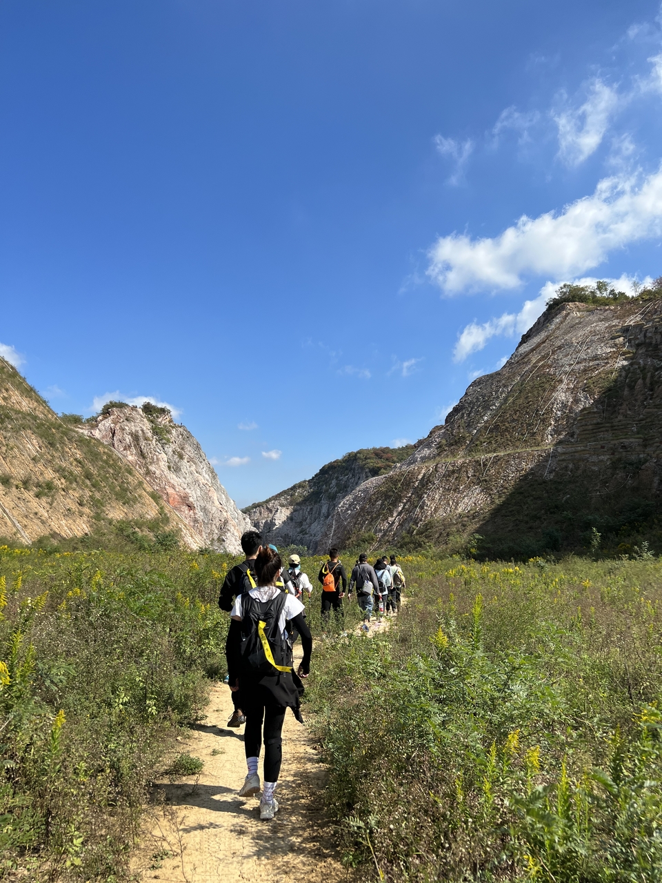 微信图片_20221017232559