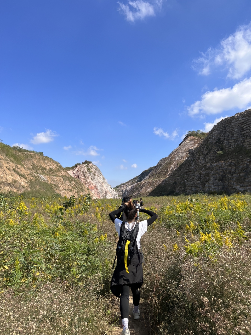 微信图片_20221017232606