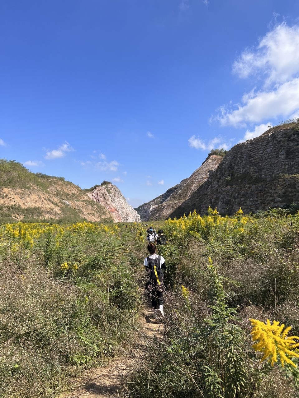 微信图片_20221017232629