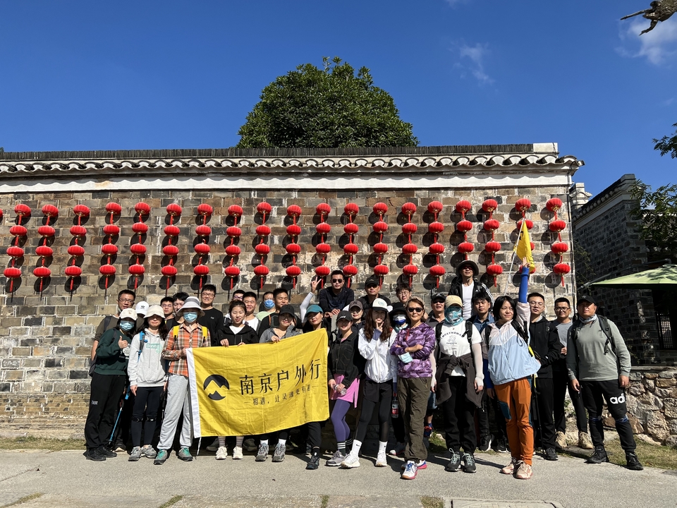 微信图片_20221017232636