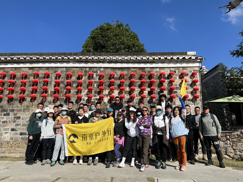 微信图片_20221017232643