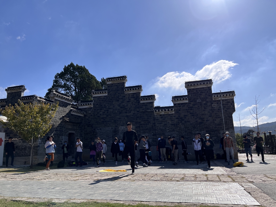 微信图片_20221017232703