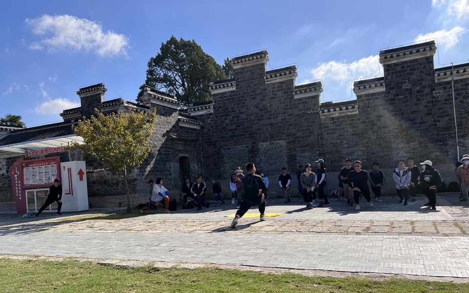 微信图片_20221017232716