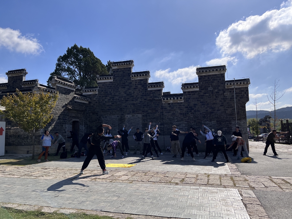 微信图片_20221017232727