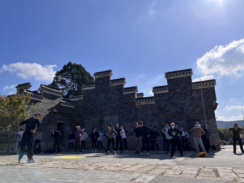 微信图片_20221017232733