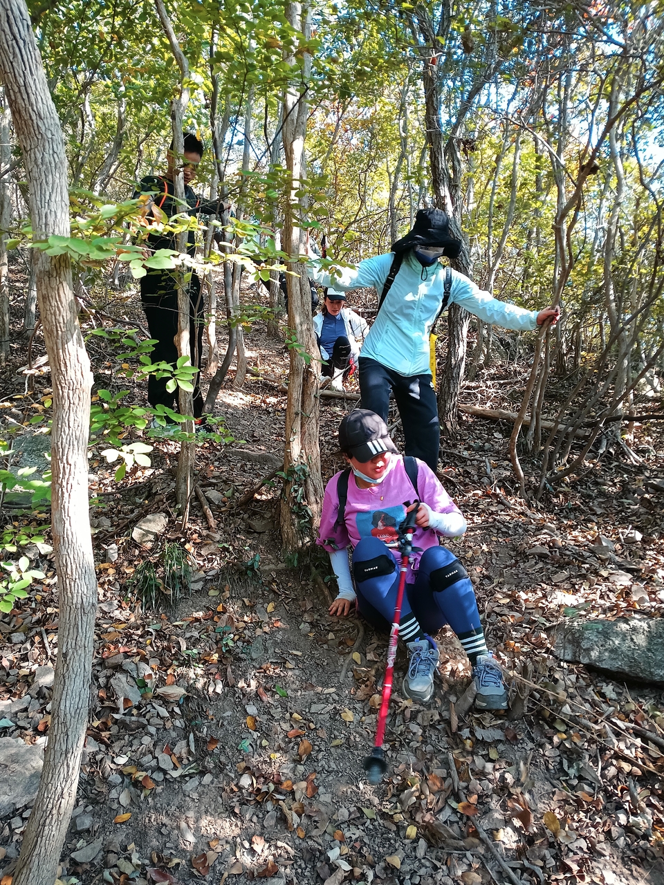 微信图片_20221017232808