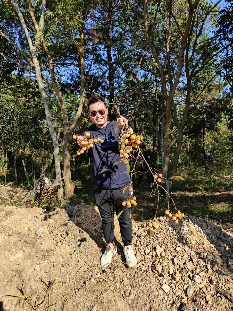 微信图片_20221017232900