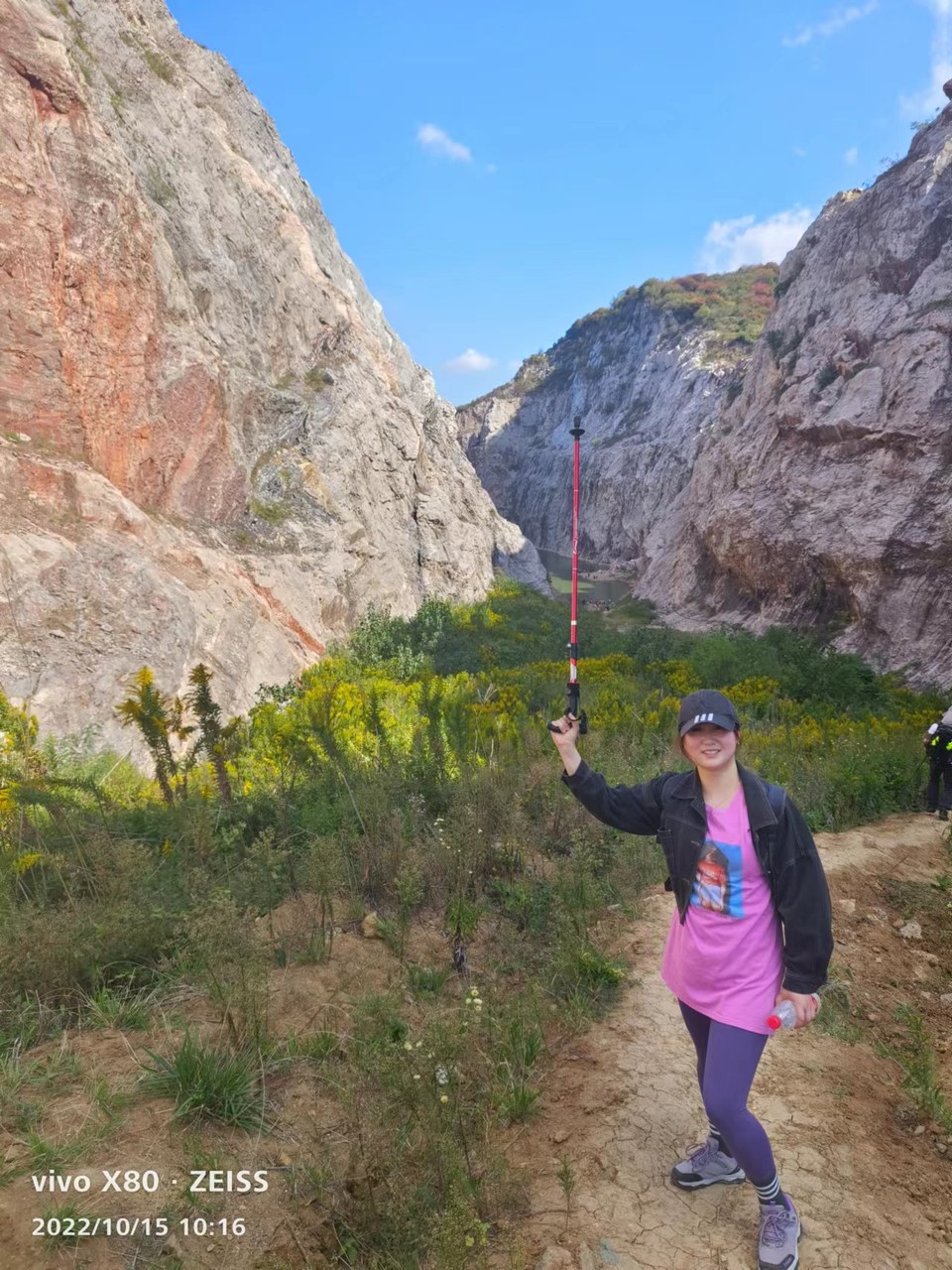 微信图片_20221017232904