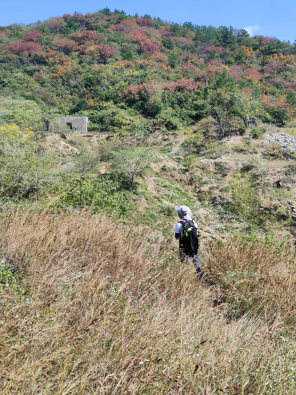 微信图片_20221017232915