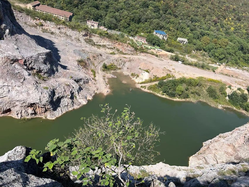 微信图片_20221017232954