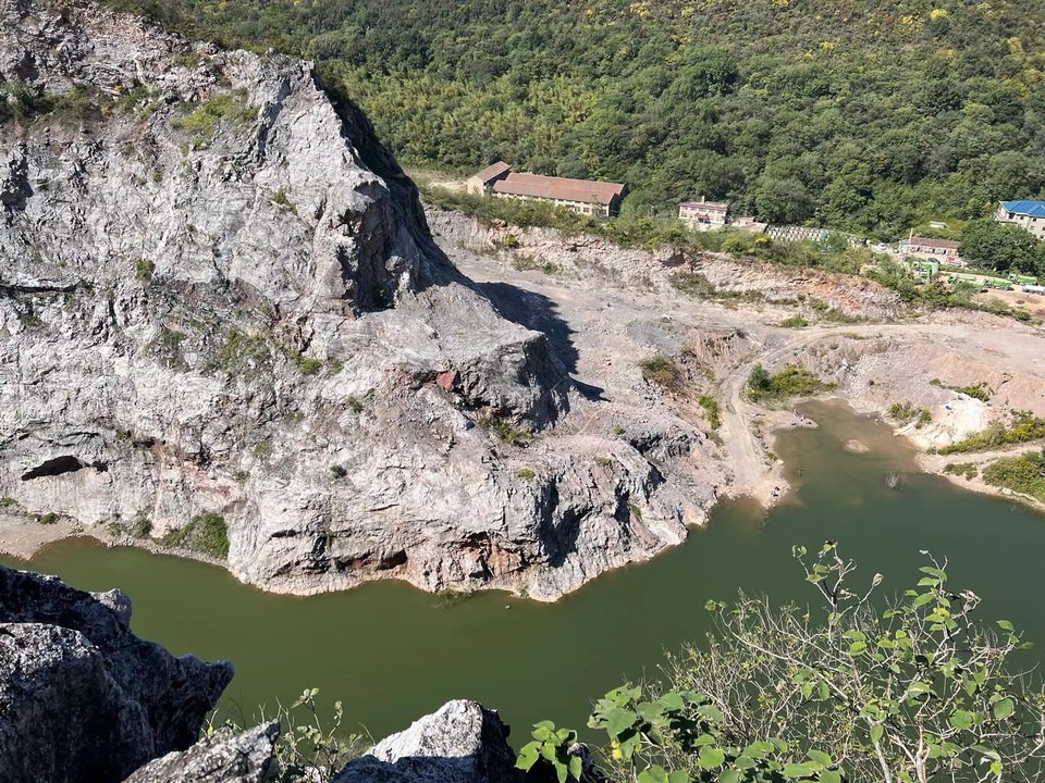 微信图片_20221017233001