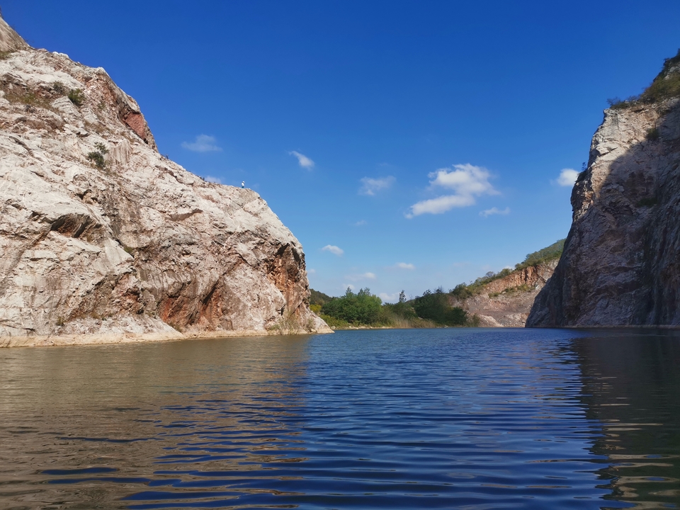 微信图片_20221017233015