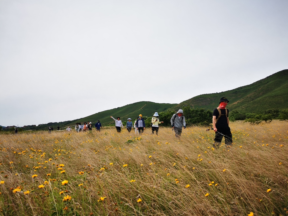 微信图片_20220524223926